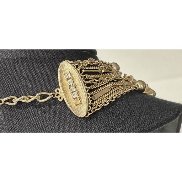 pending deletion unavail - Picture 11 of 15